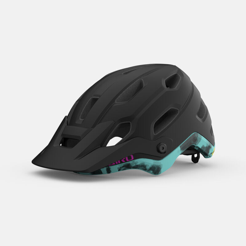 Giro Source MIPS Helmet Womens image number 0
