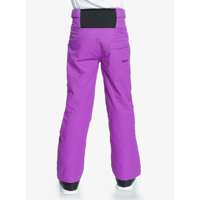 Roxy Diversion Snow Pants Girls Christy Sports