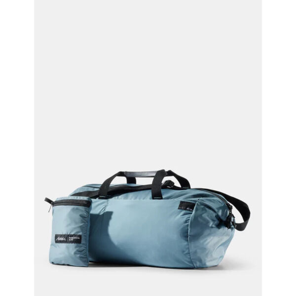 Matador Refraction Packable Duffle Bag