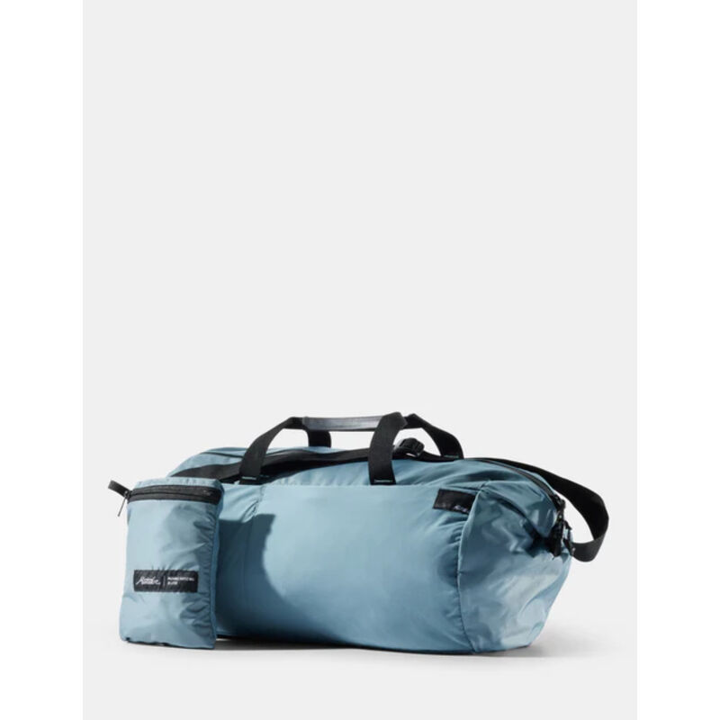 Matador Refraction Packable Duffle Bag image number 0