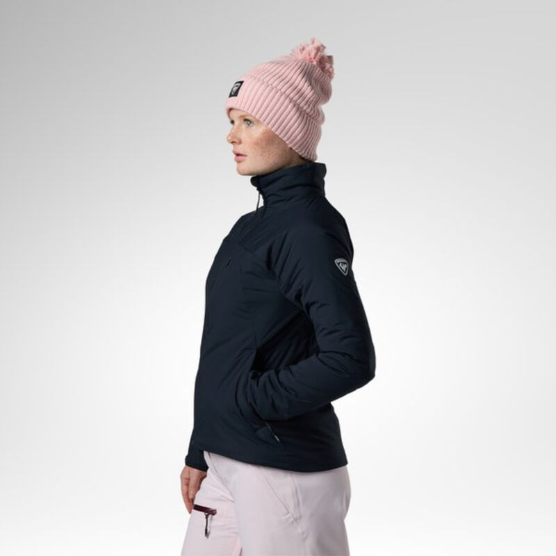 Rossignol Opside Jacket Womens image number 2