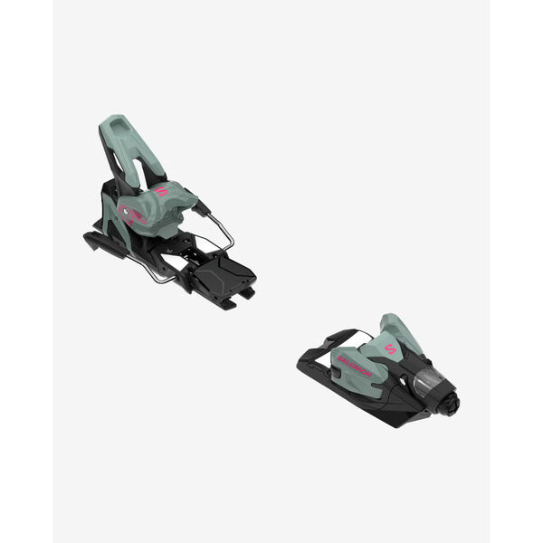 Salomon Strive 14 GW Ski Bindings