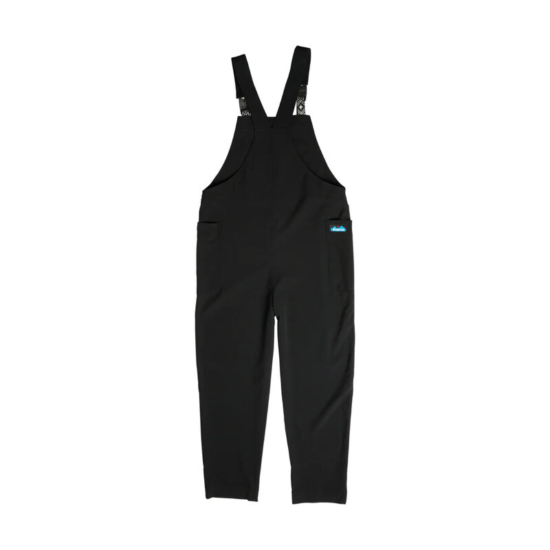 Kavu San Blas Fit Overalls Womens image number 1