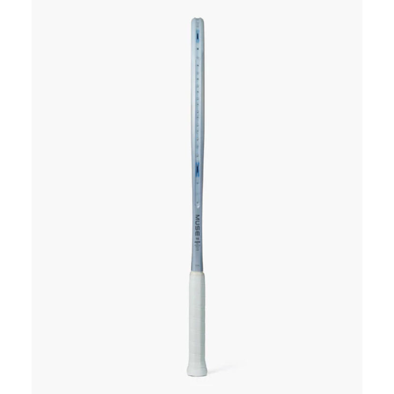 Yonex Muse 98 V1 Tennis Racquet - Unstrung image number 4