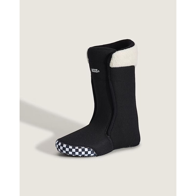 Vans Encore OG Snowboard Boots Womens image number 5