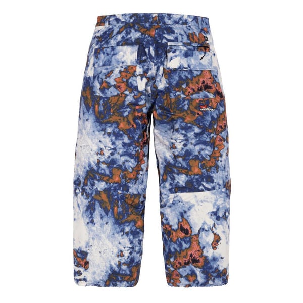 Armada Team Issue 2L Insulated Pant Mens