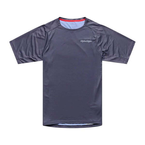 Troy Lee Skyline Pro SS Jersey Mens
