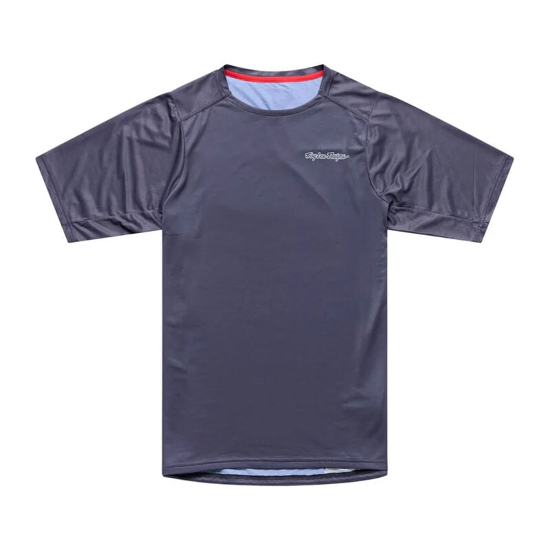 Troy Lee Skyline Pro SS Jersey Mens image number 0