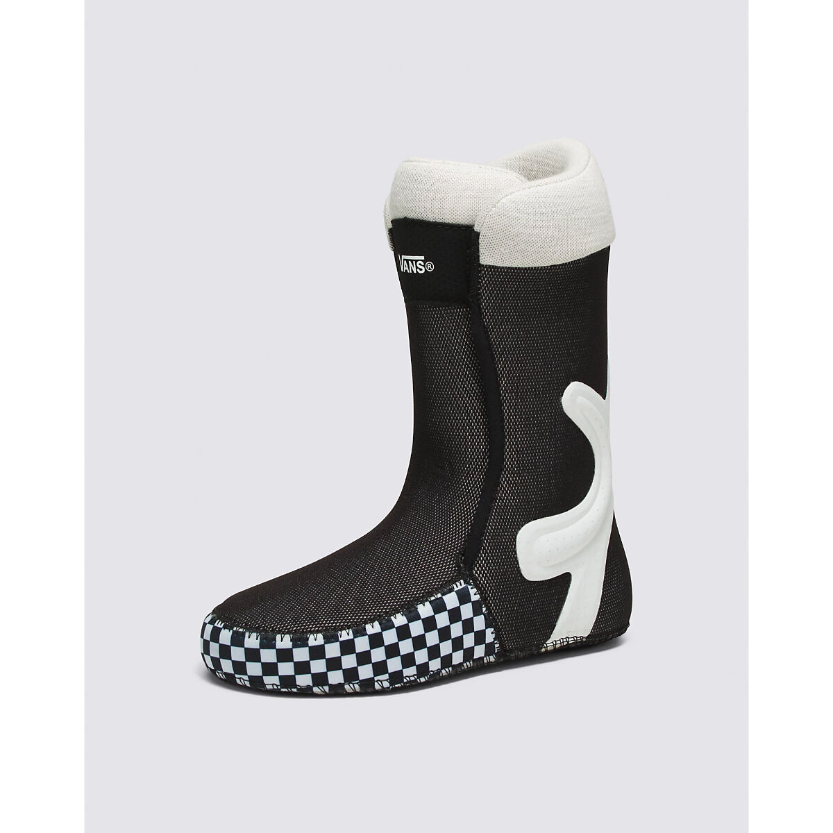 Vans Encore Pro Snowboard Boots Womens | Christy Sports