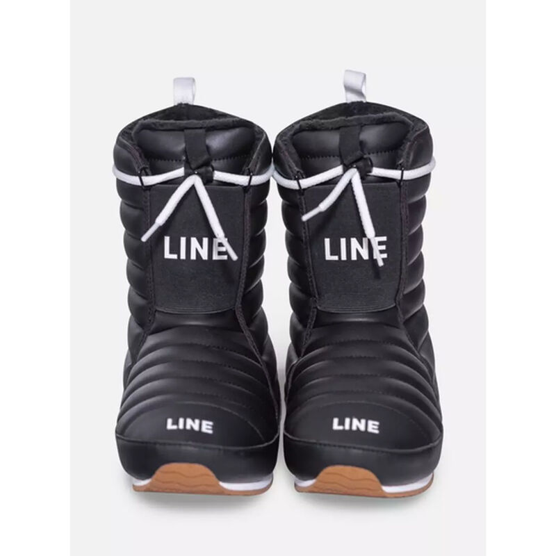 Line Booties 2.0 image number 0