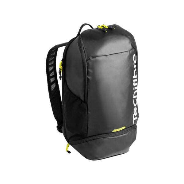 Tecnifibre Reform Backpack - Black