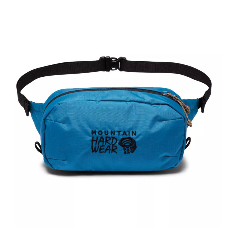 Mountain Hardwear Field Day Hip Pack image number 0