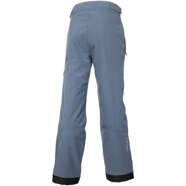Sunice Laser Waterproof Insulated Pant Junior Boys