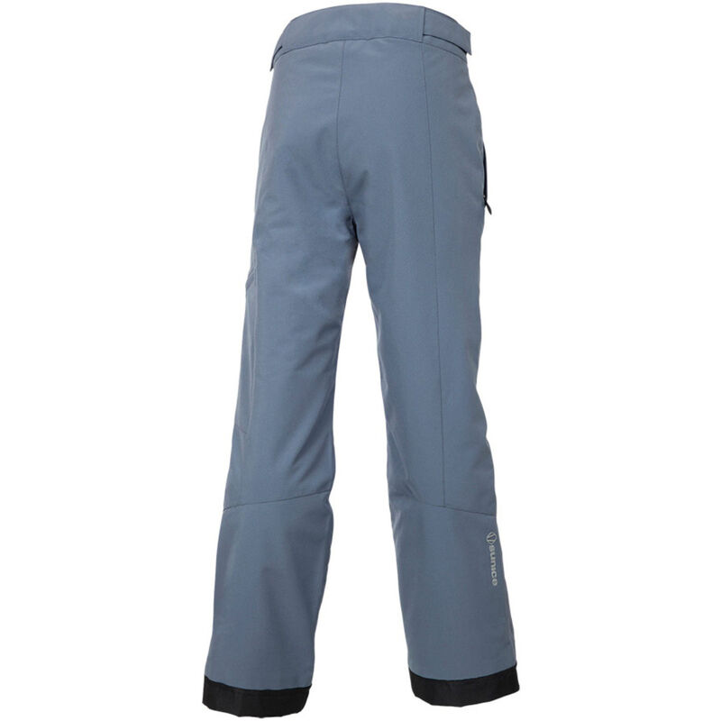 Sunice Laser Waterproof Insulated Pants Junior Boys image number 1