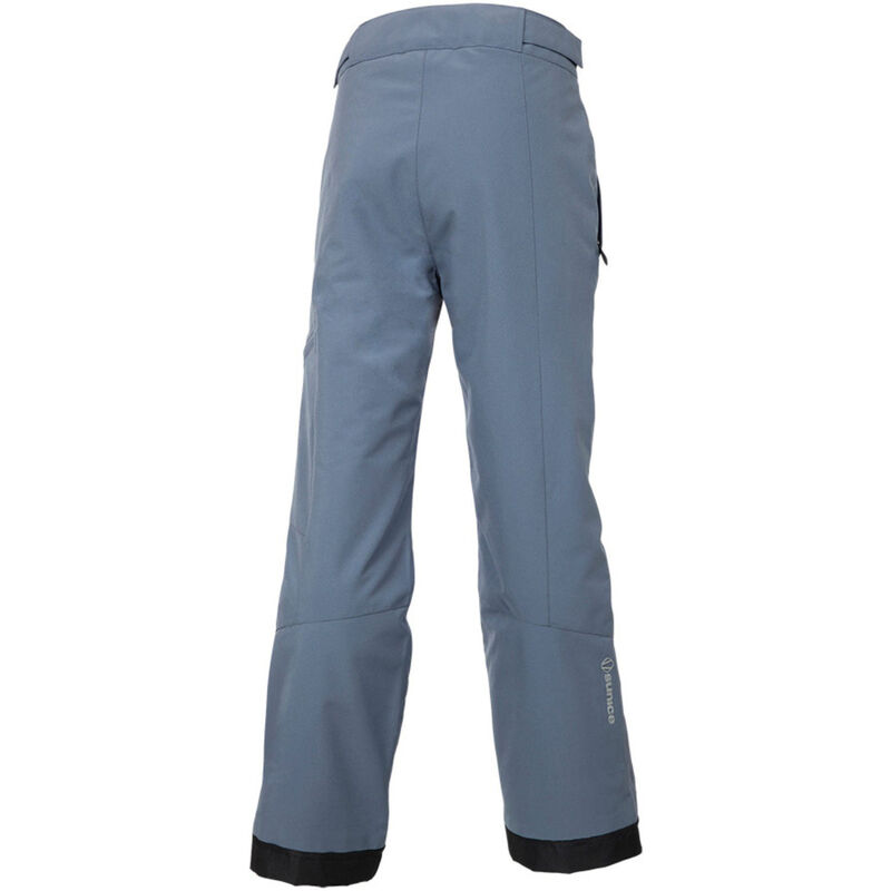 Sunice Laser Waterproof Insulated Pant Junior Boys image number 1