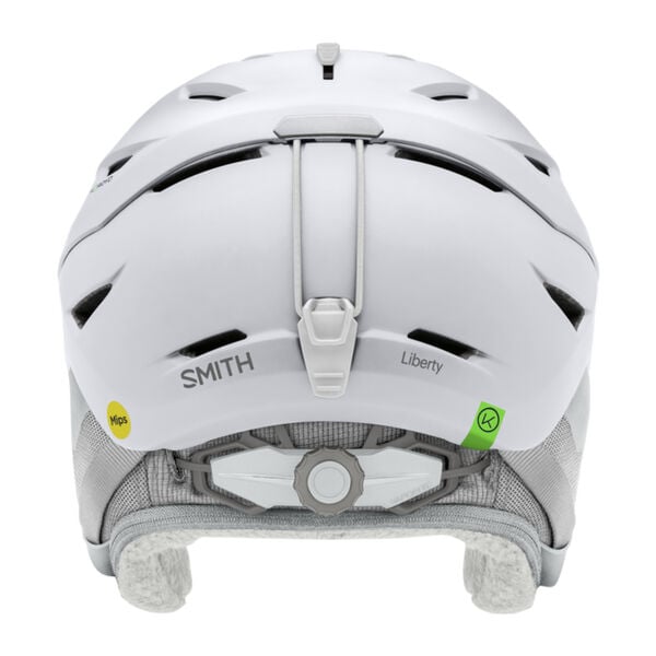 Smith Liberty Helmet Womens