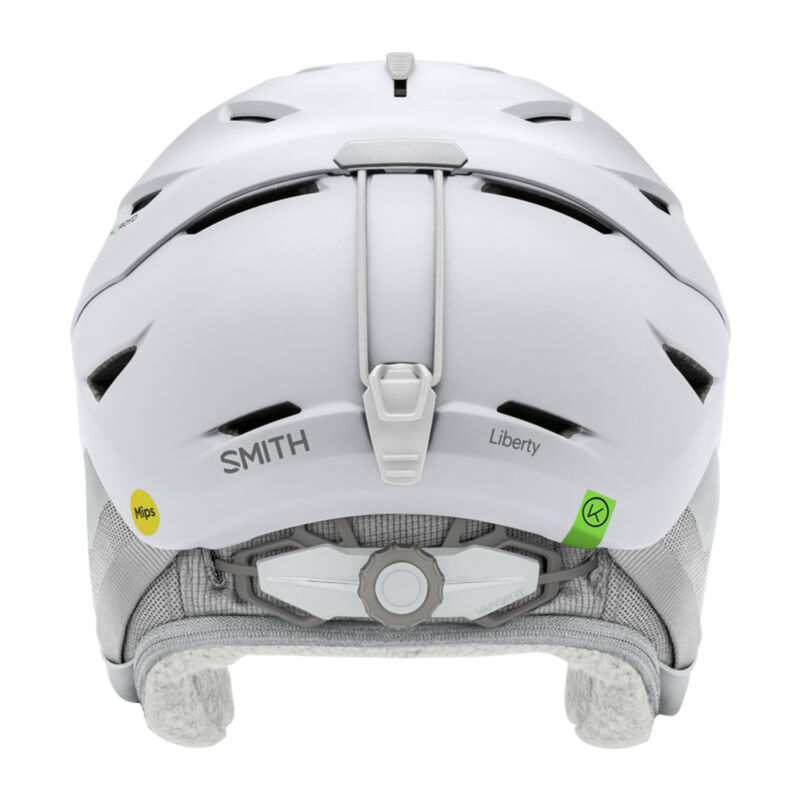 Smith Liberty Helmet Womens image number 1