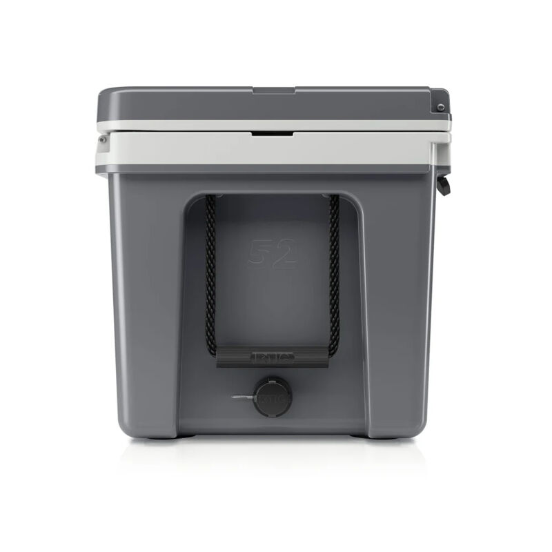 RTIC Outdoors Ultra-light Cooler 52 QT image number 3