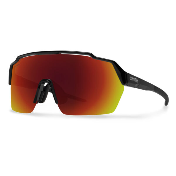 Smith Shift Split MAG Sunglasses