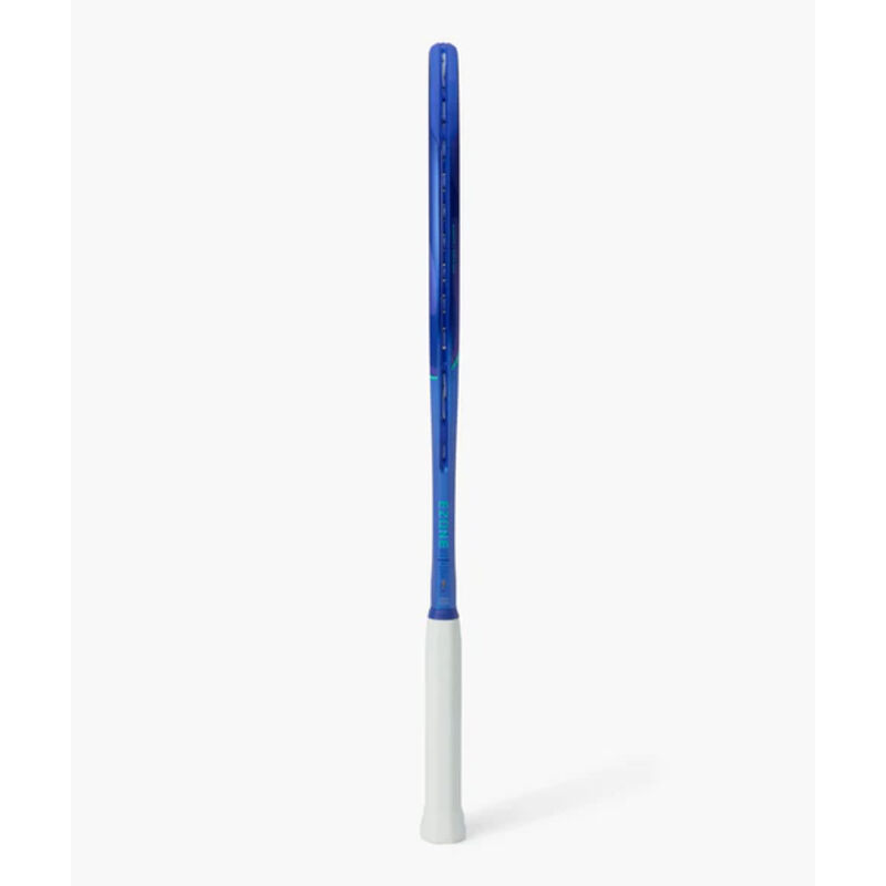 Yonex Ezone 98 Tour Tennis Racquet - Unstrung image number 2