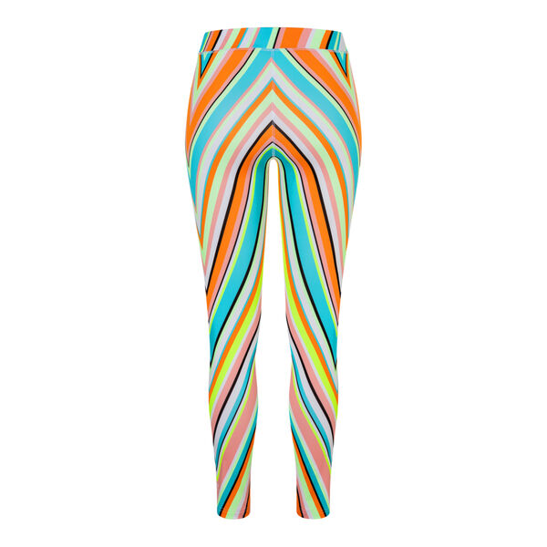 Bogner Tamira Tights Womens