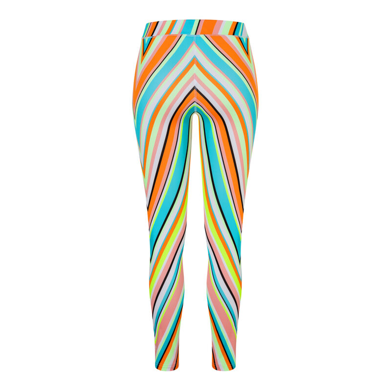 Bogner Tamira Tights Womens image number 1