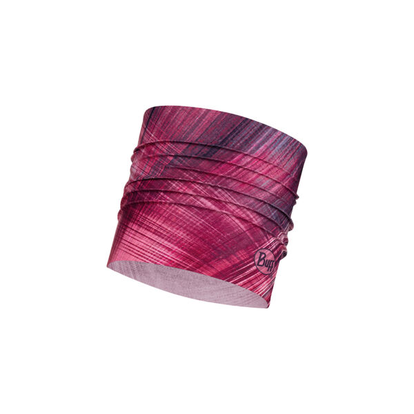 Buff CoolNet UV Multi Headband Pixieline