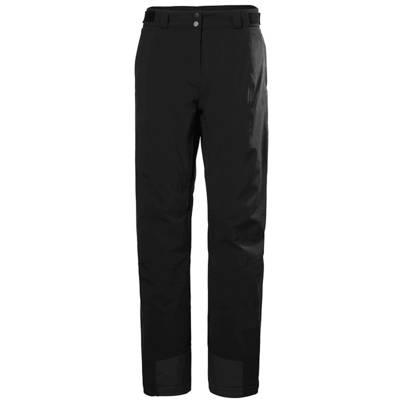Helly Hansen Alphelia Insulated Pants Womens image number 0