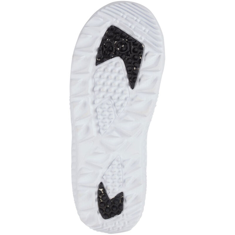 Burton Ritual LTD Boa Snowboard Boots Womens image number 2
