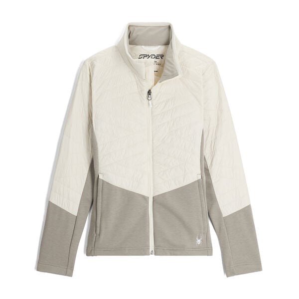 Spyder Glissade Jacket Womens