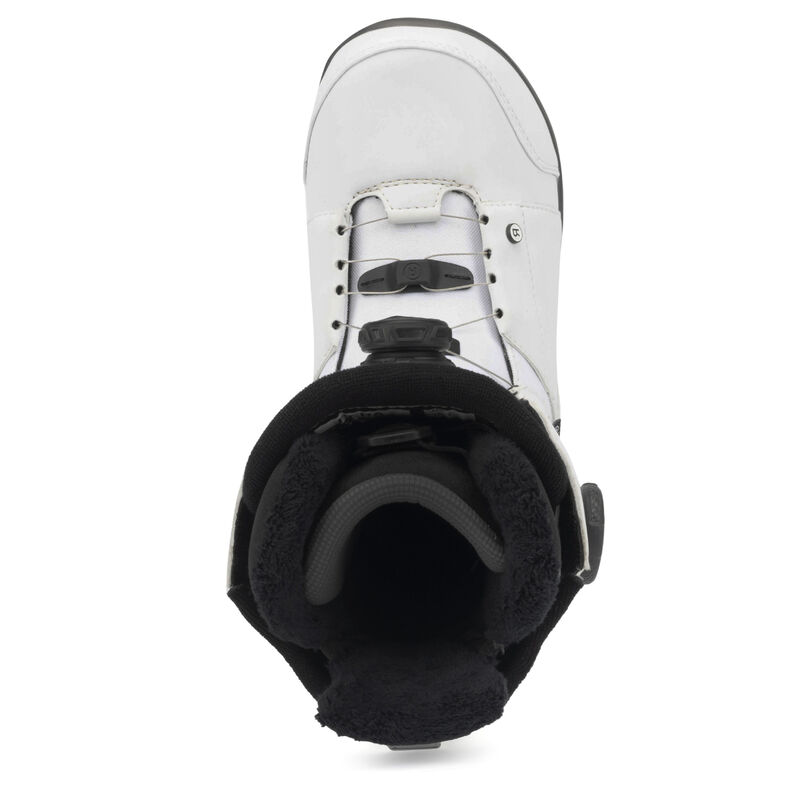 Ride Hera Snowboard Boots Womens image number 3