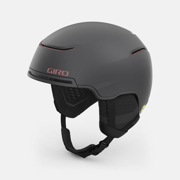 Giro Terra MIPS Helmet Womens