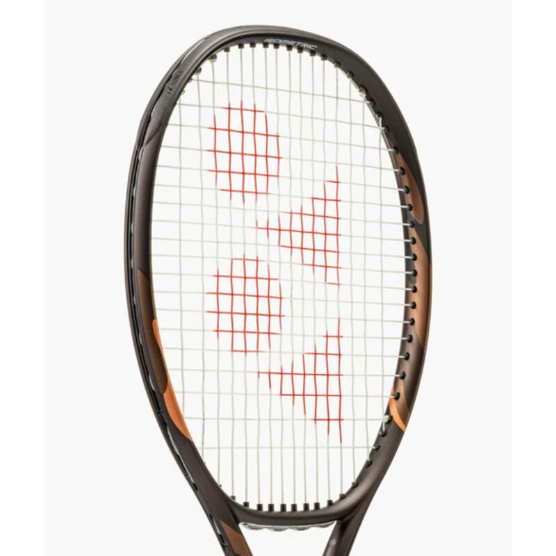 Yonex Ezone 98 Tennis Racquet - Unstrung image number 5