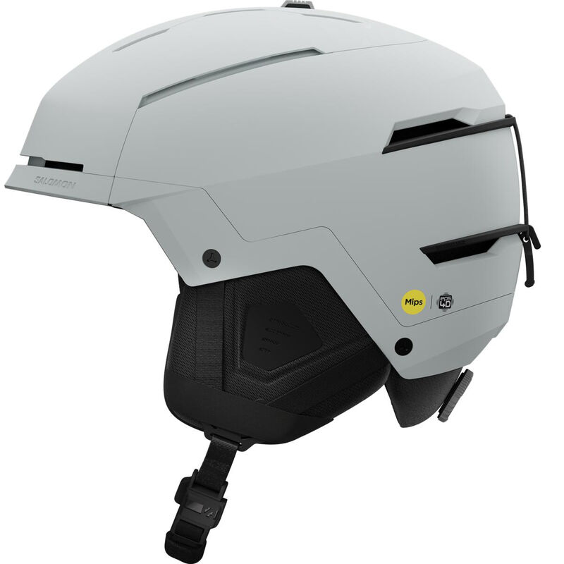 Salomon Arcane Prime Mips Helmet Womens image number 2