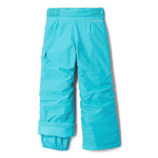 Columbia Starchaser Peak Insulated Ski Pants Girls