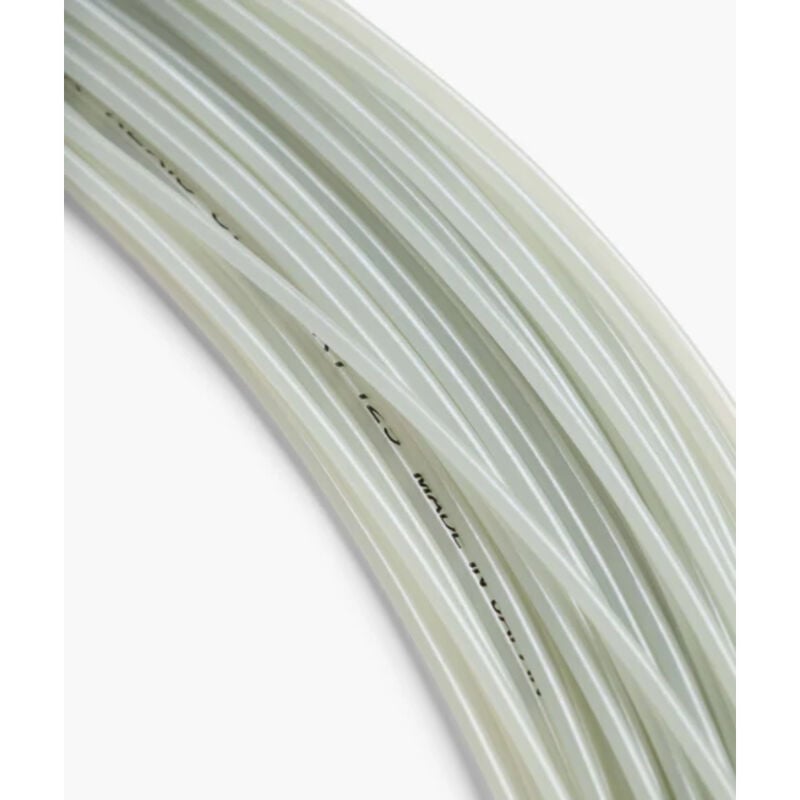 Yonex Rexis Comfrt 125 image number 1