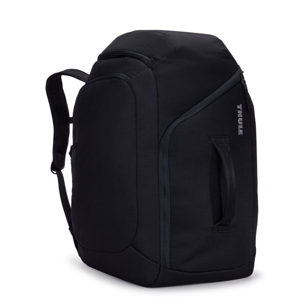 Thule RoundTrip 60L Backpack
