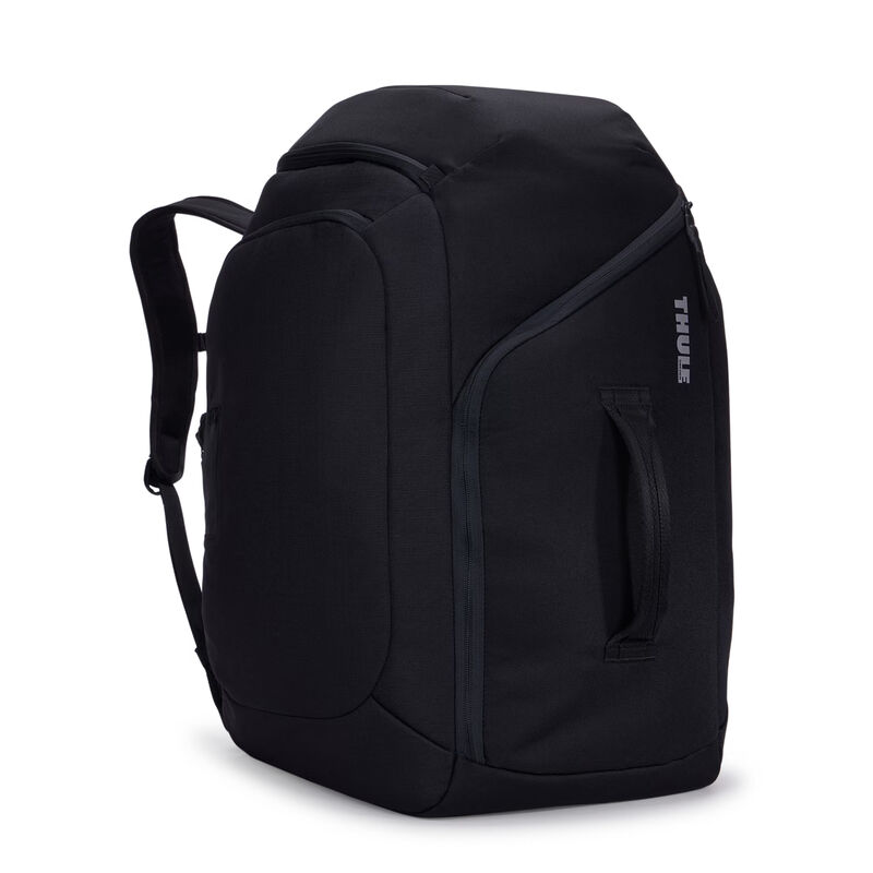 Thule RoundTrip 60L Backpack image number 0