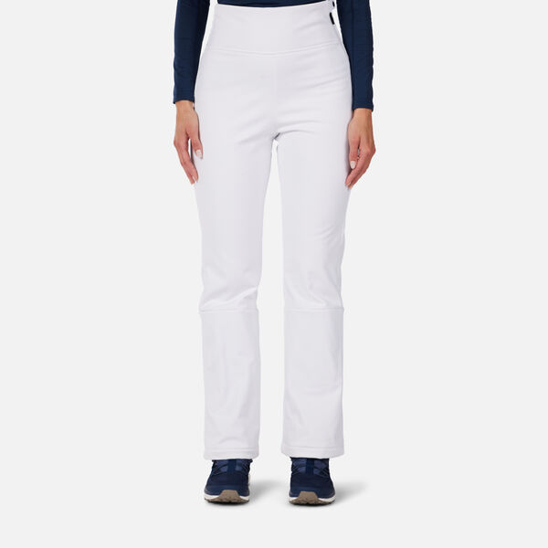 Rossignol Strawpile Insulated Ski Pants Womens