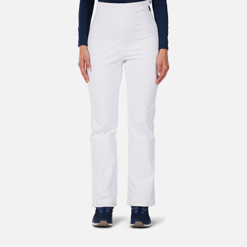 Rossignol Strawpile Insulated Ski Pants Womens image number 1