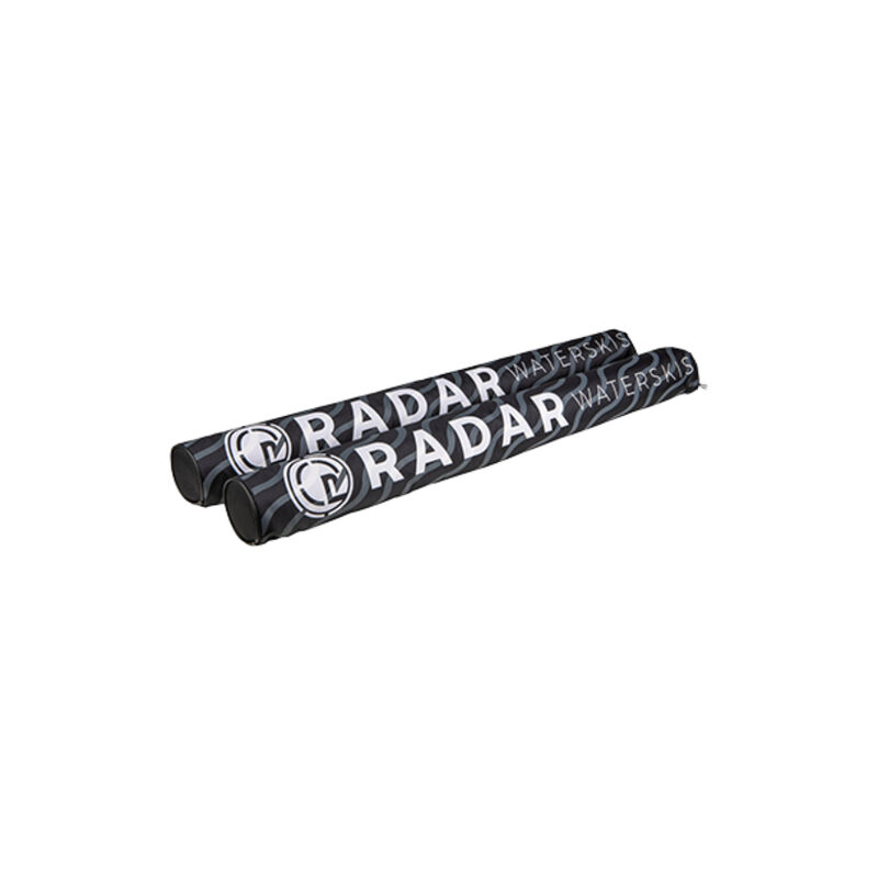 Radar Trailer Boat Guides image number 0