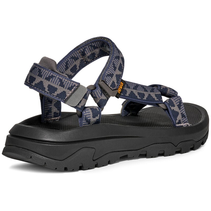 Teva Hurricane XLT3 Sandals Mens image number 3