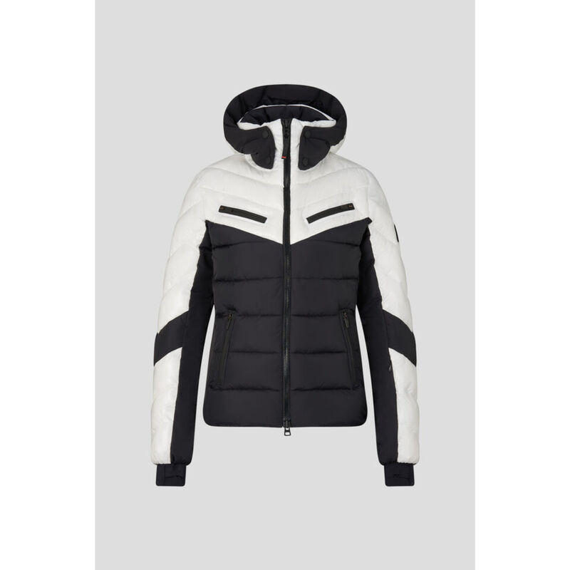 Bogner Farina Ski Jacket Womens image number 0