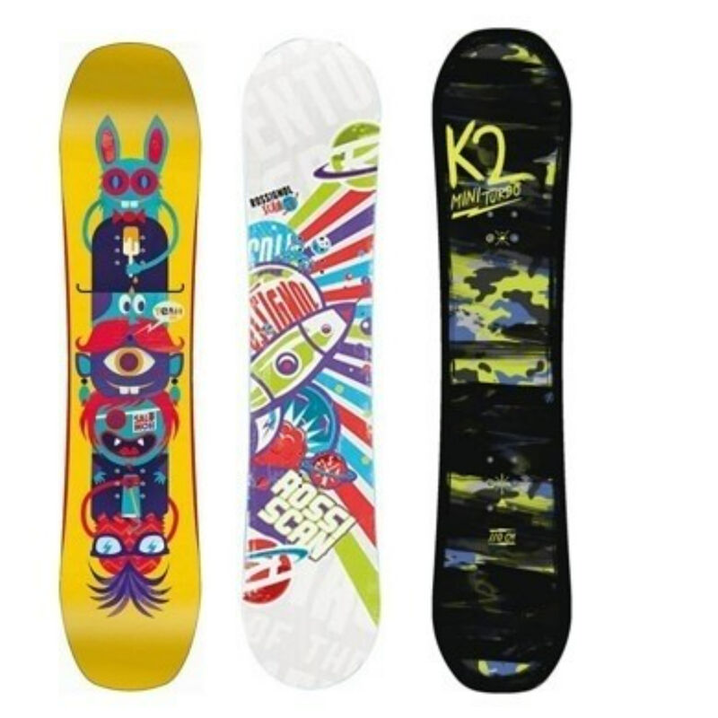 Ski & Snowboard Rentals & Repairs in Bellevue, WA Ski Mart Christy