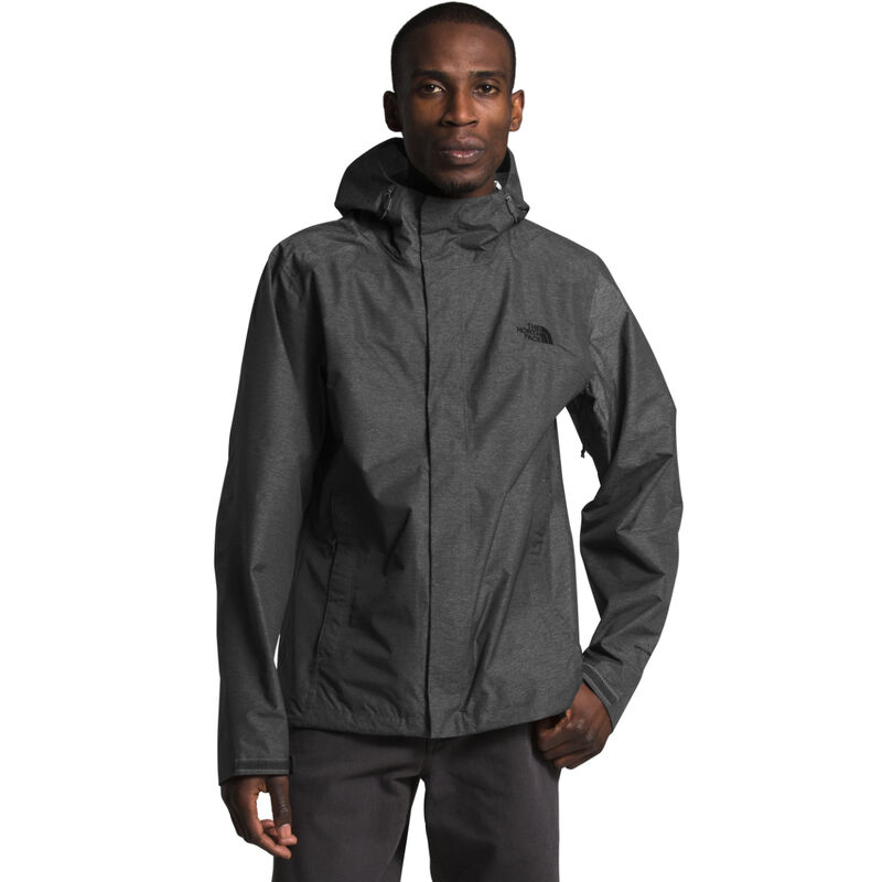 The North Face Venture 2 Jacket Mens image number 0