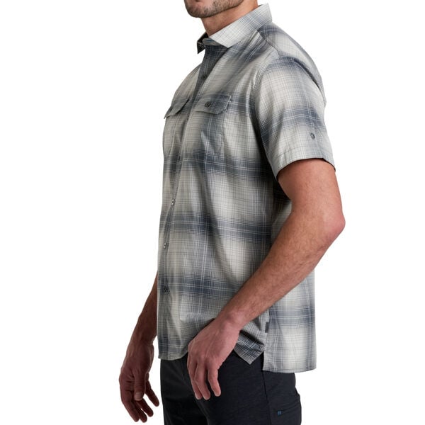 Kuhl Response Shirt Mens