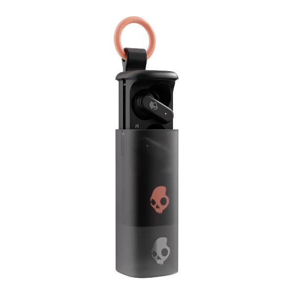 Skullcandy Dime Evo Earbuds