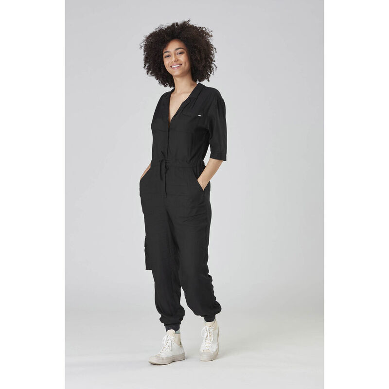 Picture Lalawe Suit Womens image number 0