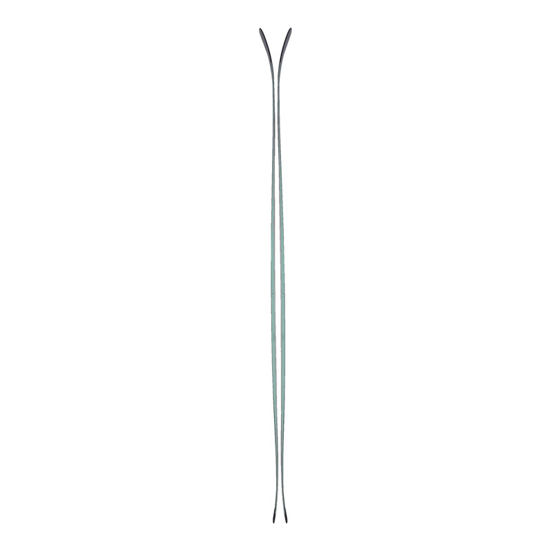Elan Ripstick 100 Skis Womens image number 3