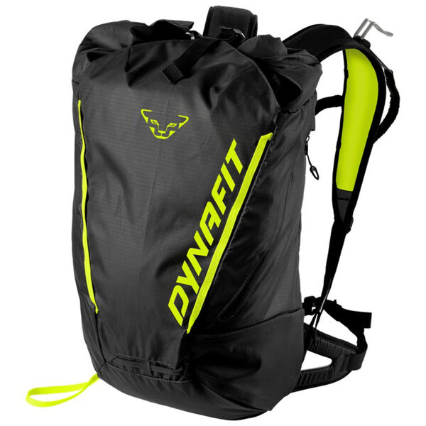 Dynafit Expedition 30 Backpack